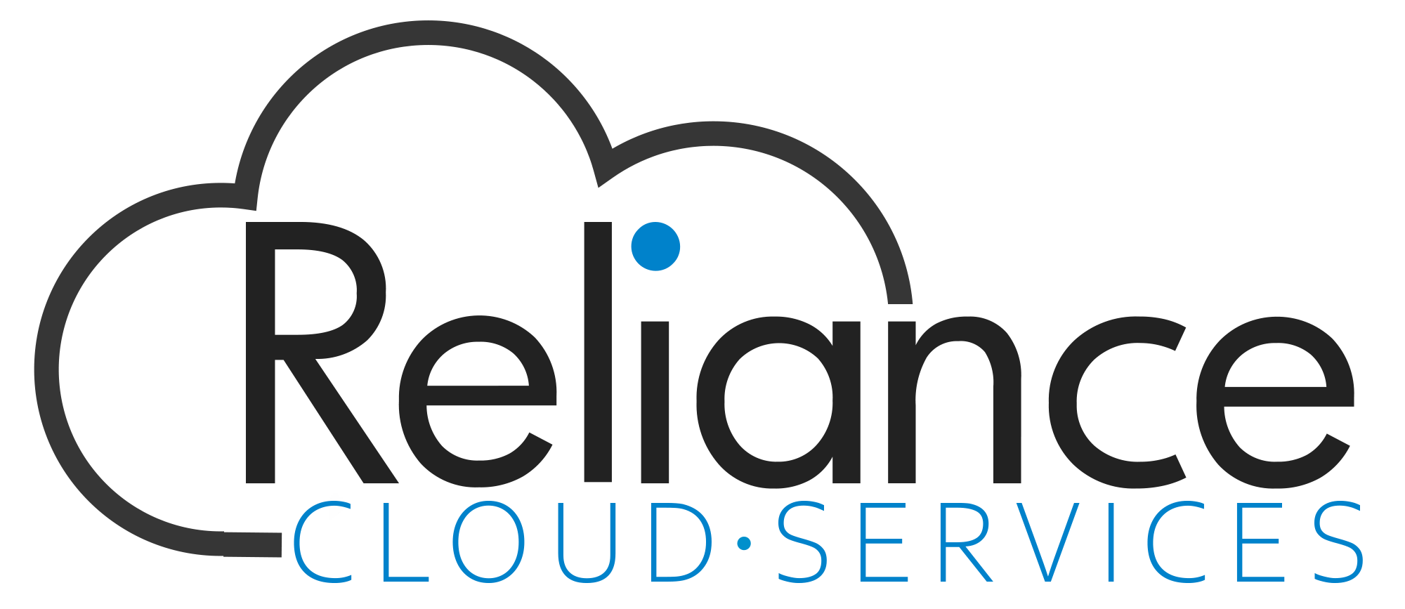 Partners Reliance Cloud Technology Services